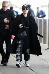 Forumophilia Porn Forum Internacional Celebrities Mixed Page