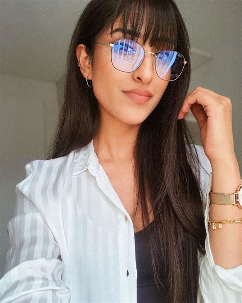 Indian Bitch Who Got Nudes Porn Pictures XXX Photos Sex Images PICTOA