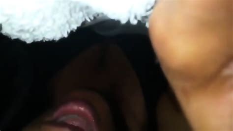 Take My Ass Daddy Yes Cum Harder