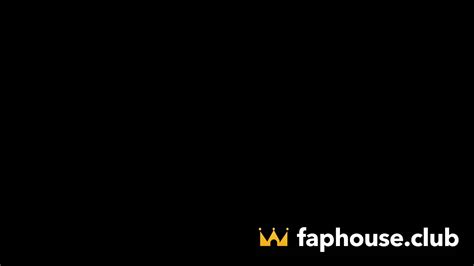 Foursome Anal Invasion And DP Fuckin With Big Chested Babes Horny XXX Elexis Monroe