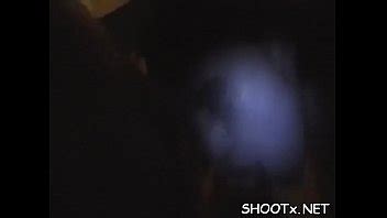 Morena De Gran Apariencia Tanya Folla Muy Bien XVIDEOS