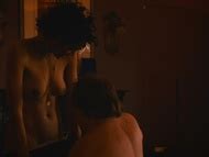 Emmanuelle Vill Nude Pics P Gina