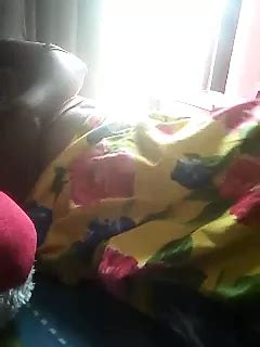 Madamnilu Sexy Indian Ass Free Youtube Sexy Porn Video Xhamster