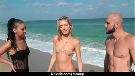 Sex And Sparks Xxx Mobile Porno Videos Movies IPornTV Net