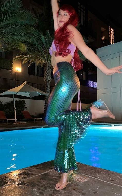 Kira Kosarin Nude Porn Pictures XXX Photos Sex Images PICTOA