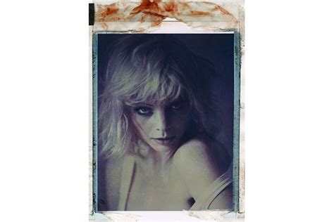 Naked Portraits Choose Your Destination