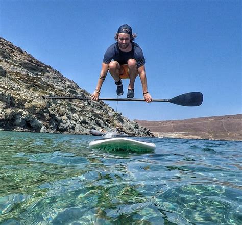 SUP-REISE Archive - TheBrettz.com