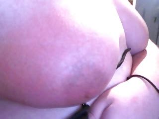 Some More Stuff Porn Pictures XXX Photos Sex Images 24750 PICTOA