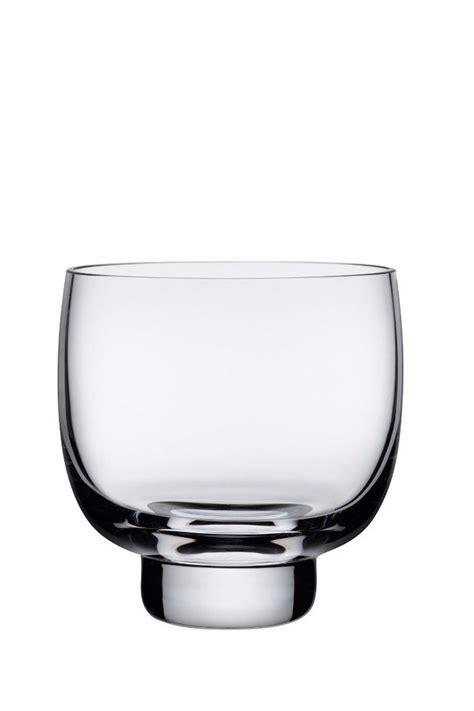 Nude Viski Bardaklar Modelleri Ve Fiyatlar Pa Abah E Ma Azalar