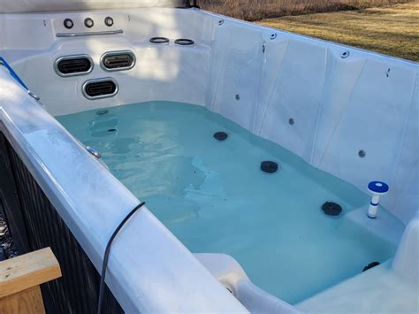 Services Hot Tub Ninjas