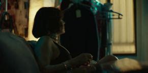 Furia Nude Scenes Aznude