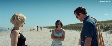 Olivia Thirlby Nude OnlyFans Leaks Fappening FappeningBook