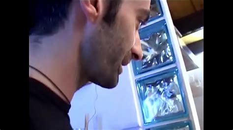 Ugly Anal Search XNXX