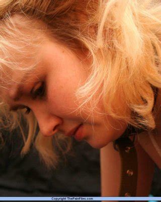 Bdsm Machine Porn Pics PICTOA