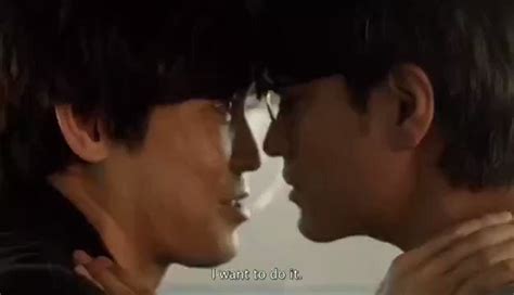 Asian Gay Tv On Twitter Gayfilm Gay Gaymovie Sexscene QueensOfRB Enjoy Your Gay Movie Sex