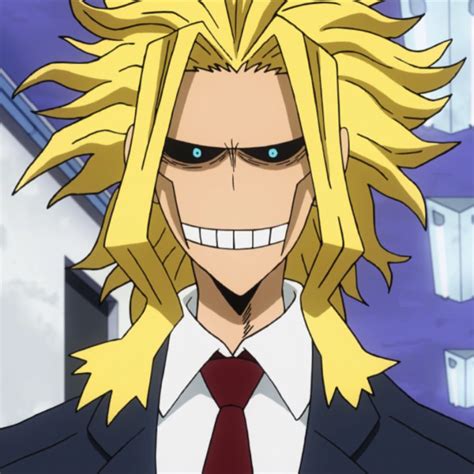 My Hero Academia Hero Academia Characters Anime Characters Fictional