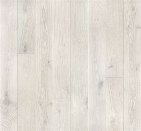 European Oak Luna Allora Garrison Collection Products