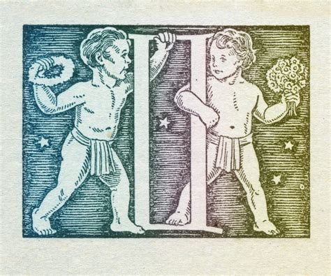 Horoscope for Tuesday, 10/31/17 by Christopher Renstrom