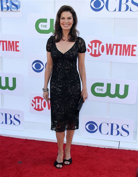 Sela Ward Nude Pictures Onlyfans Leaks Playboy Photos Sex Scene Uncensored