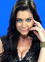 Mariangela Meotti Nude Pics Videos Sex Tape