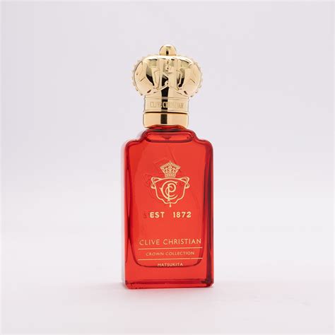 Matsukita – OTRO perfume concept