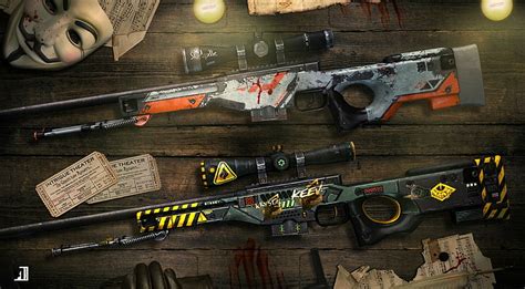 1920x1080px | free download | HD wallpaper: Cs Go, Army, Sniper ...