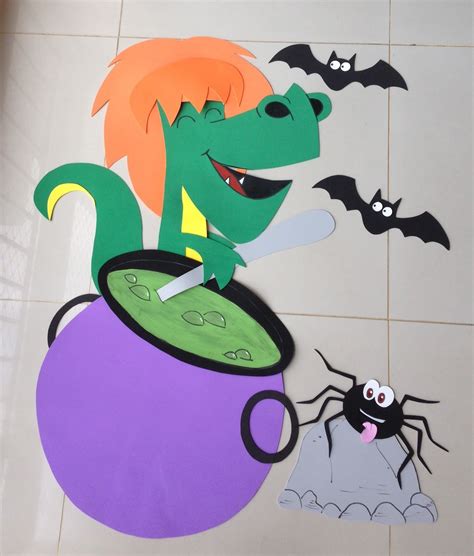 Cuca Folclore Desenho
