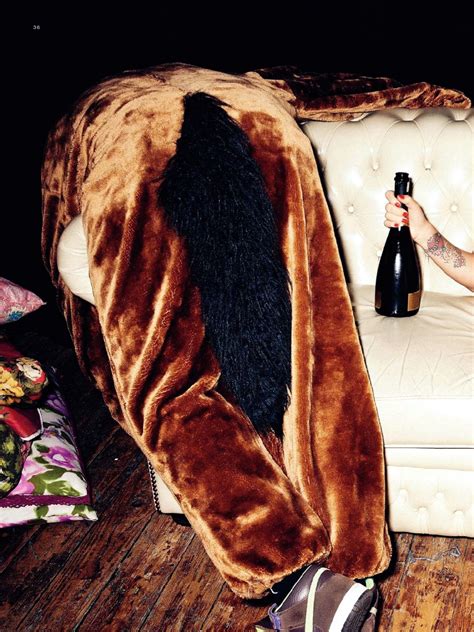 Naked Birgit Schuurman Added 07 19 2016 By DragonRex