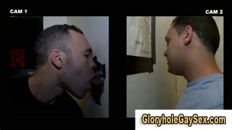 Guy Tricked Into Gay Blowjob BoyFriendTV