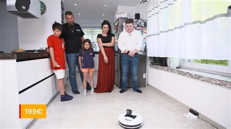 Nach Sex Marathon OnlyFans Model Wisconsin Tiff Muss Am Poloch Operiert Werden