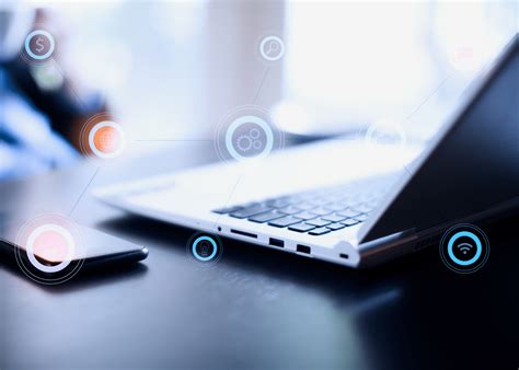 Bir Android'i bir PC'ye Bağlama - 2025