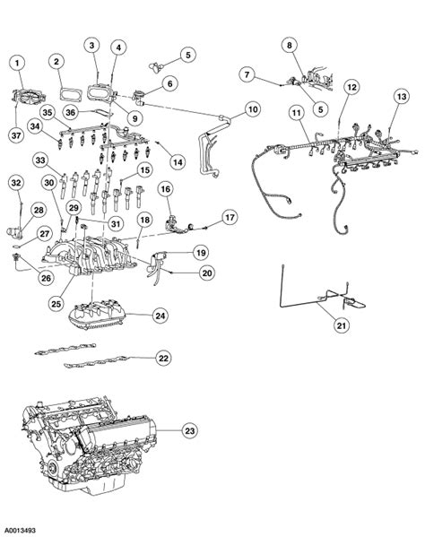 [DIAGRAM] Maxxforce 13 Engine Component Diagram - MYDIAGRAM.ONLINE