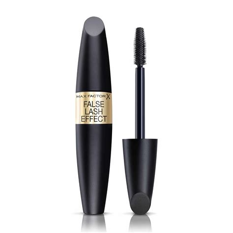 Max Factor False Lash Effect Mascara Hair Haven