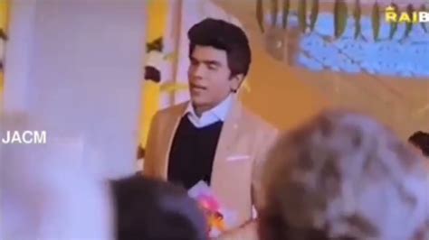 Legend Annachi Love Template Thelegend Legendsaravana Youtube