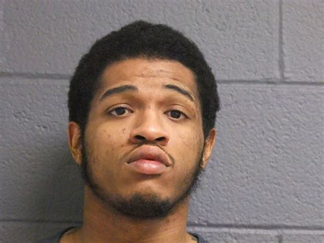 Sentence Upheld For Robber Convicted Of Stripping Man Naked Mlive