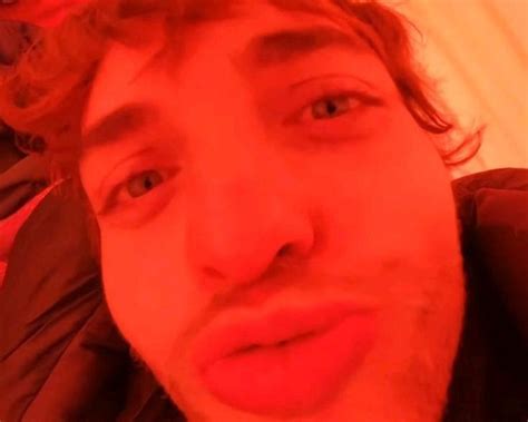 Hot Dream Dream Pictures Dream Team Dream Friends