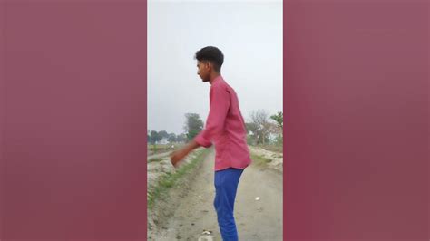 new poj and edit video short 📸📸📷 - YouTube