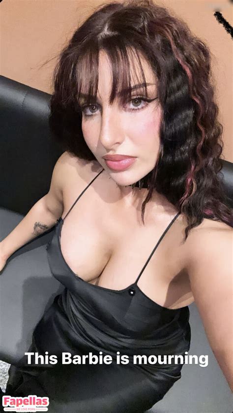 Pati Valpati Aka Pativalpati Nude Leaks Fapellas