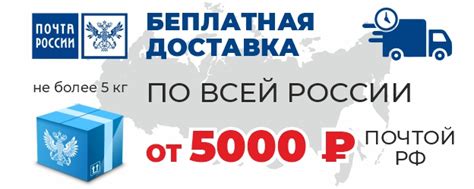 Автоэмали - все для покраски и ремонта авто по низким ценам