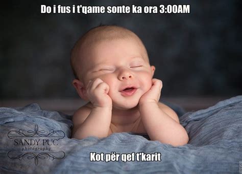 Albania Porn Video End Photo Marzo