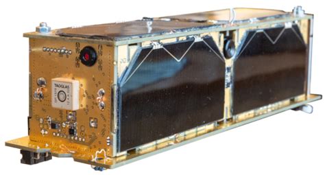 MRC-100