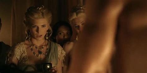 Free Spartacus Porn Videos Sex Movies TNAFLIX
