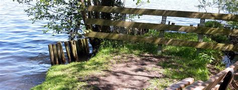 Bikini oder BH und Höschen Was macht den Unterschied Edith Leistner Geschichten zur Geschichte