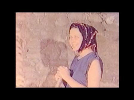 Retro Gangbang Hotntubes Porn