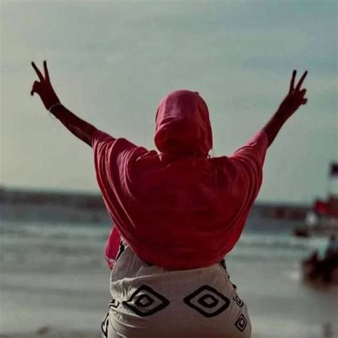 Telegram Channel WASMO SOMALI NUDE Somalinude WasmoSomali TGStat