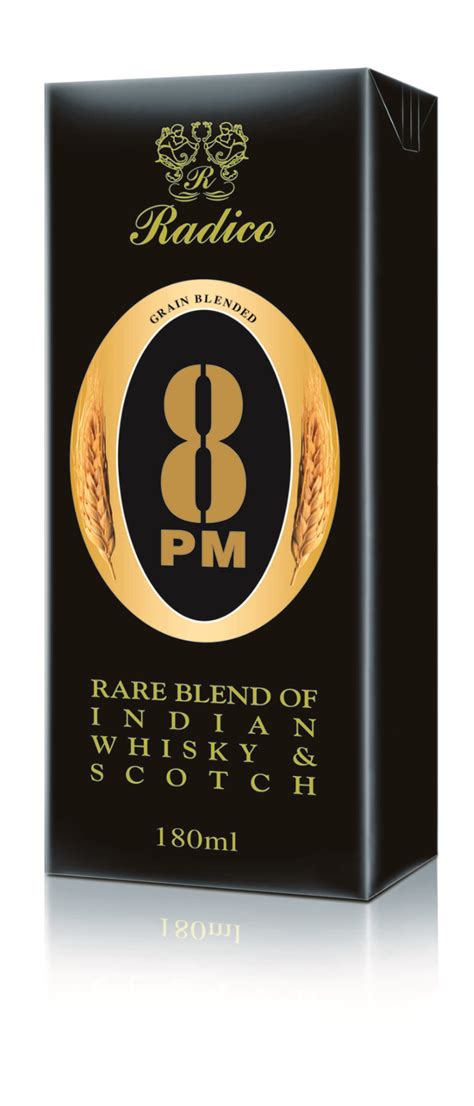 8 Pm Whisky Price In Delhi 2