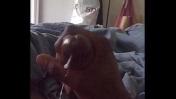 Slomo Corrida XVIDEOS