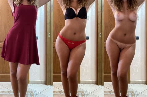 Can You Read On My Panties F Porn Pic