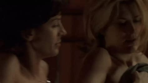 Free Queer Porn Videos Xhamster