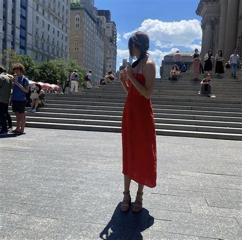 6 Hot Sexy Kaylee Coleman Bikini Pics